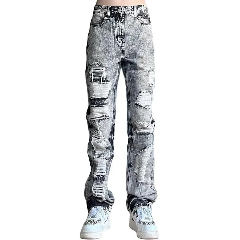 JIMIJONS vintagevibe