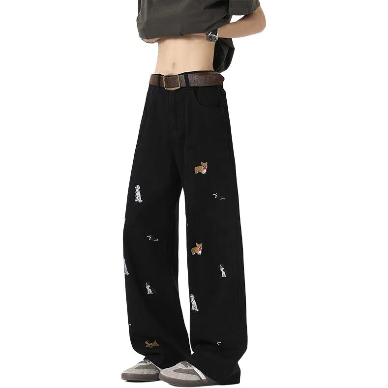 AOPAISHARK cleanfitcheck