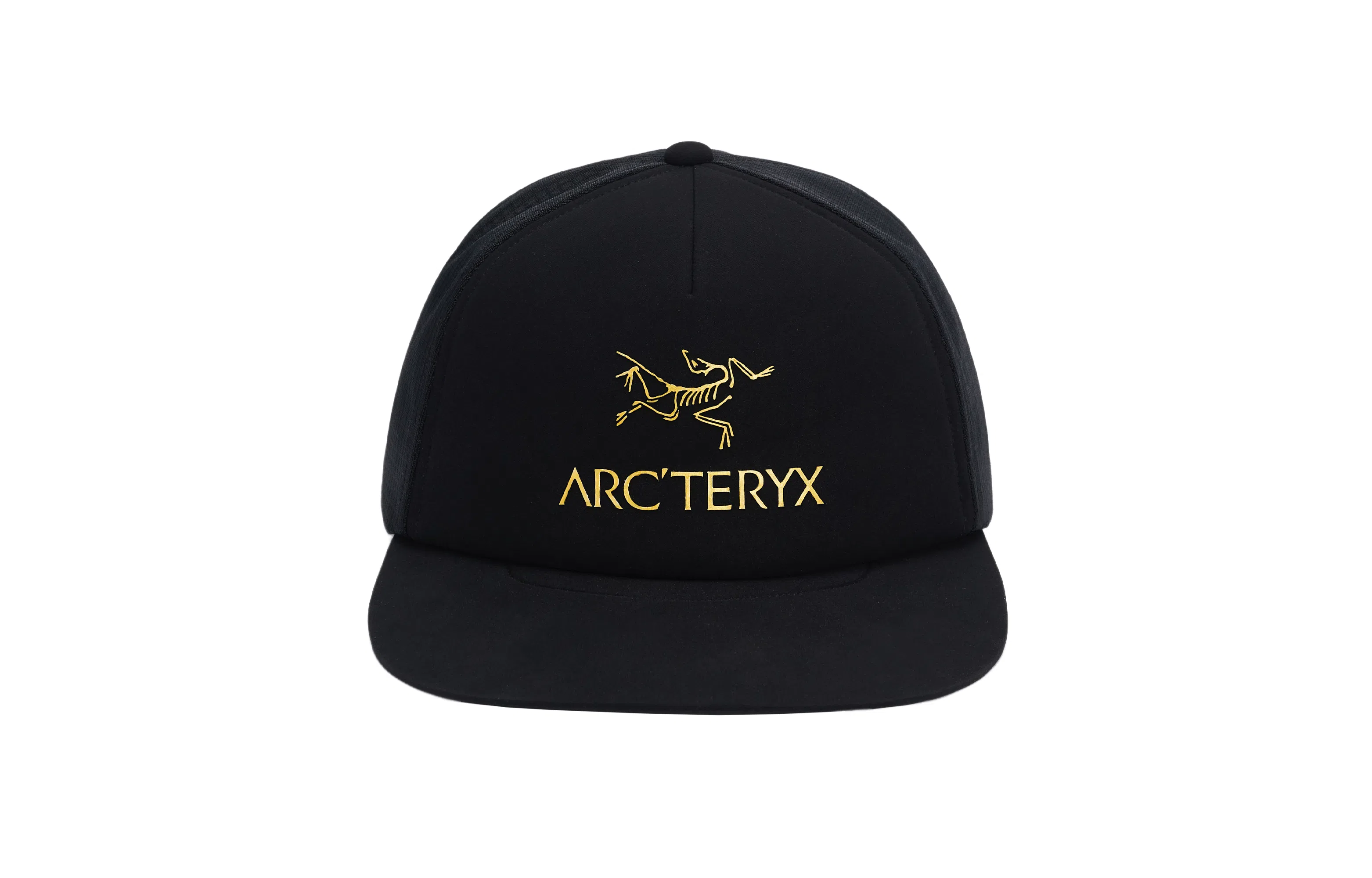 Arcteryx 811