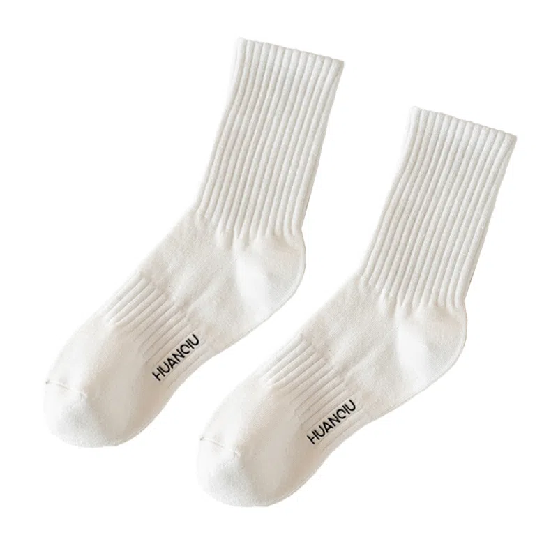 HUANQIU Socks