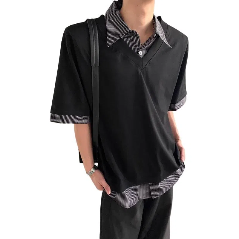 AOPAISHARK T