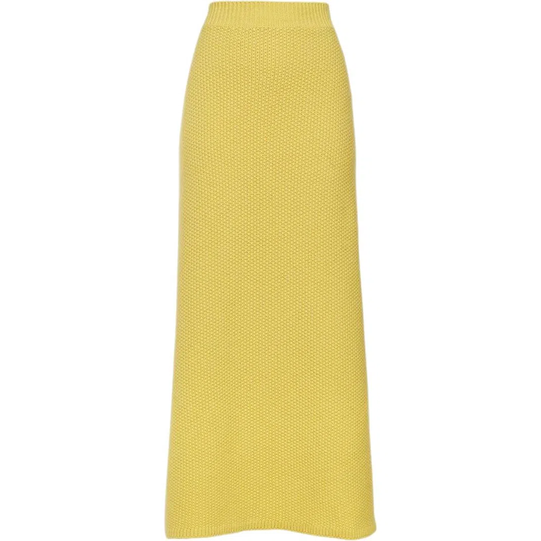 Chlo FW22