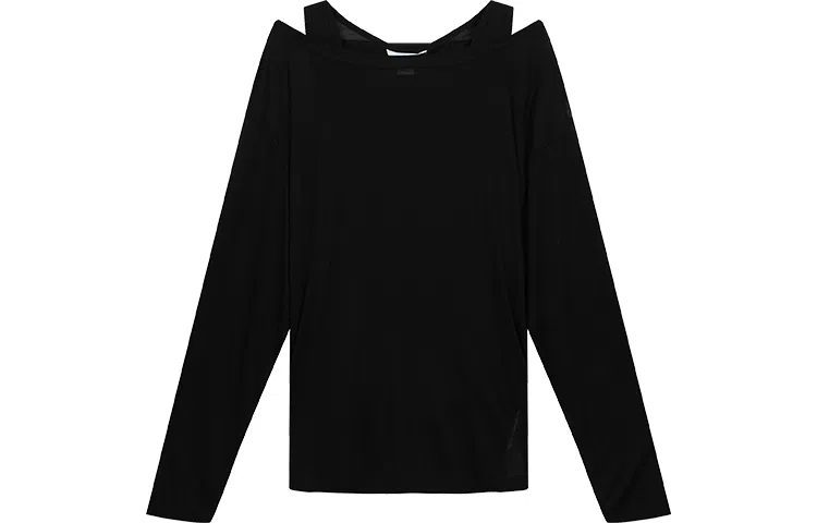 URBAN REVIVO UR T T_