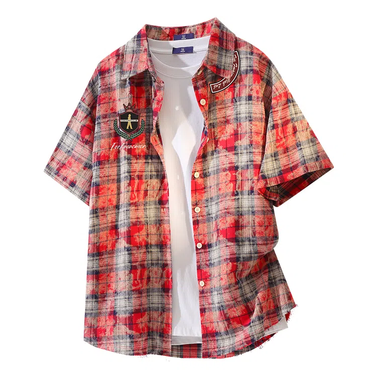 FAX FOR FMACM CLEANFIT