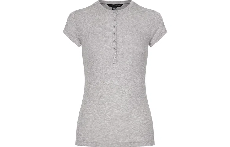 URBAN REVIVO UR T T_