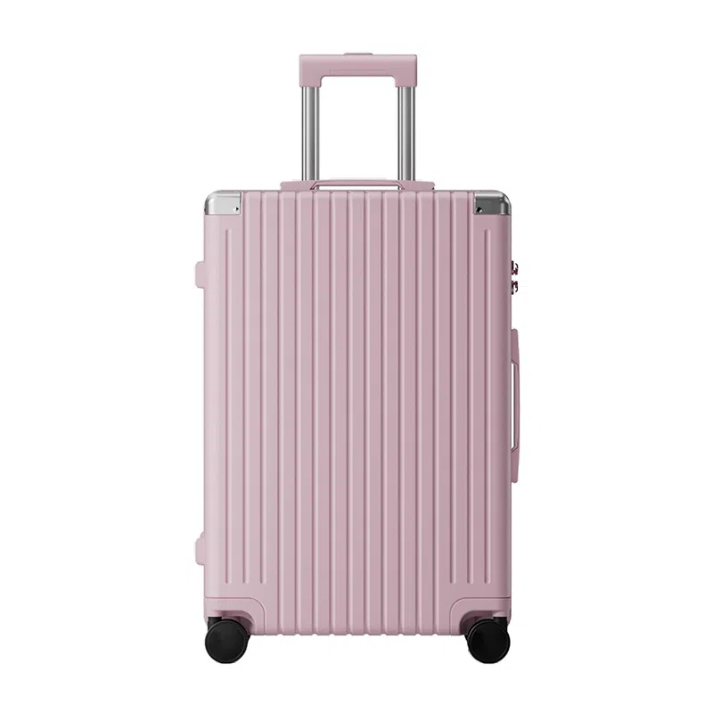 HLA ABS+PC 2024262229