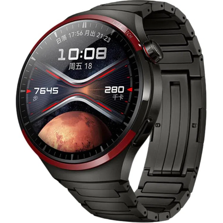 220mm watch4progt4watch4gt3progt5