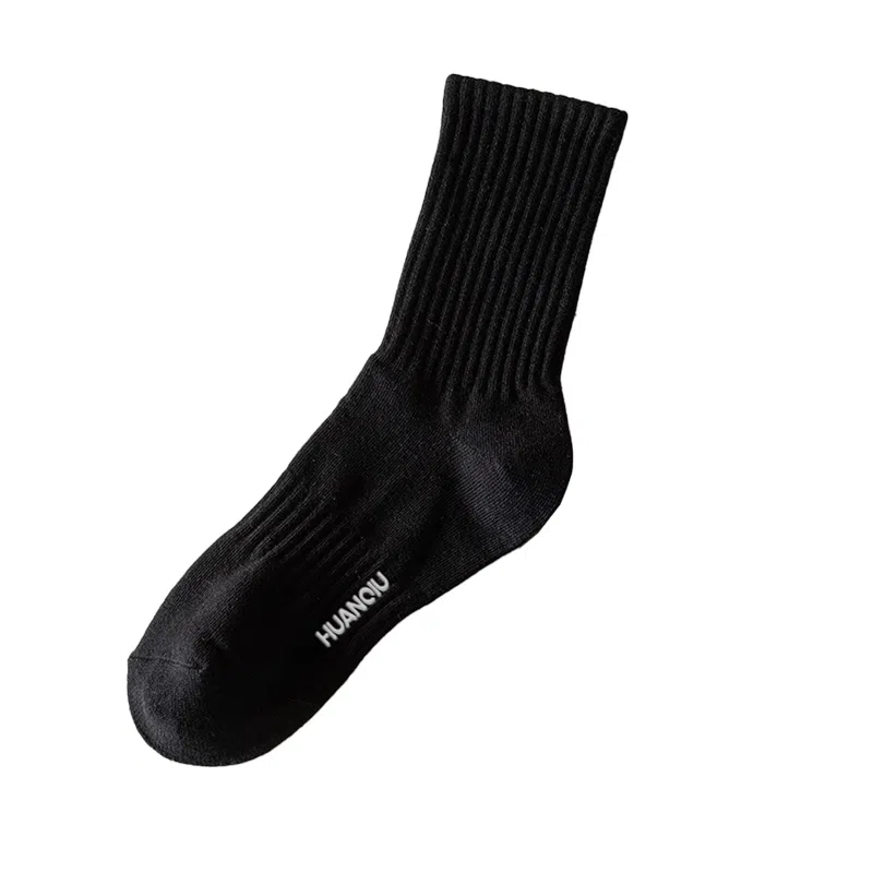 HUANQIU Socks
