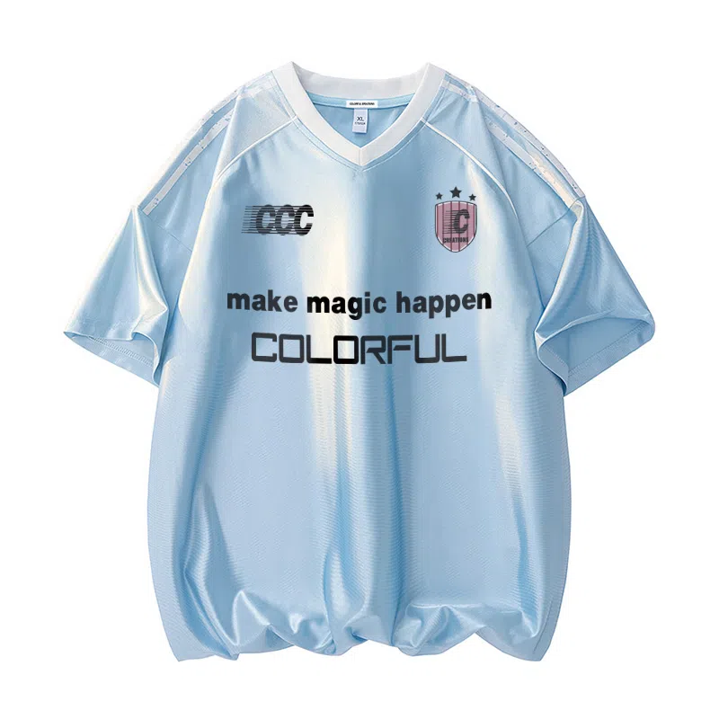 Colorful Creations VT