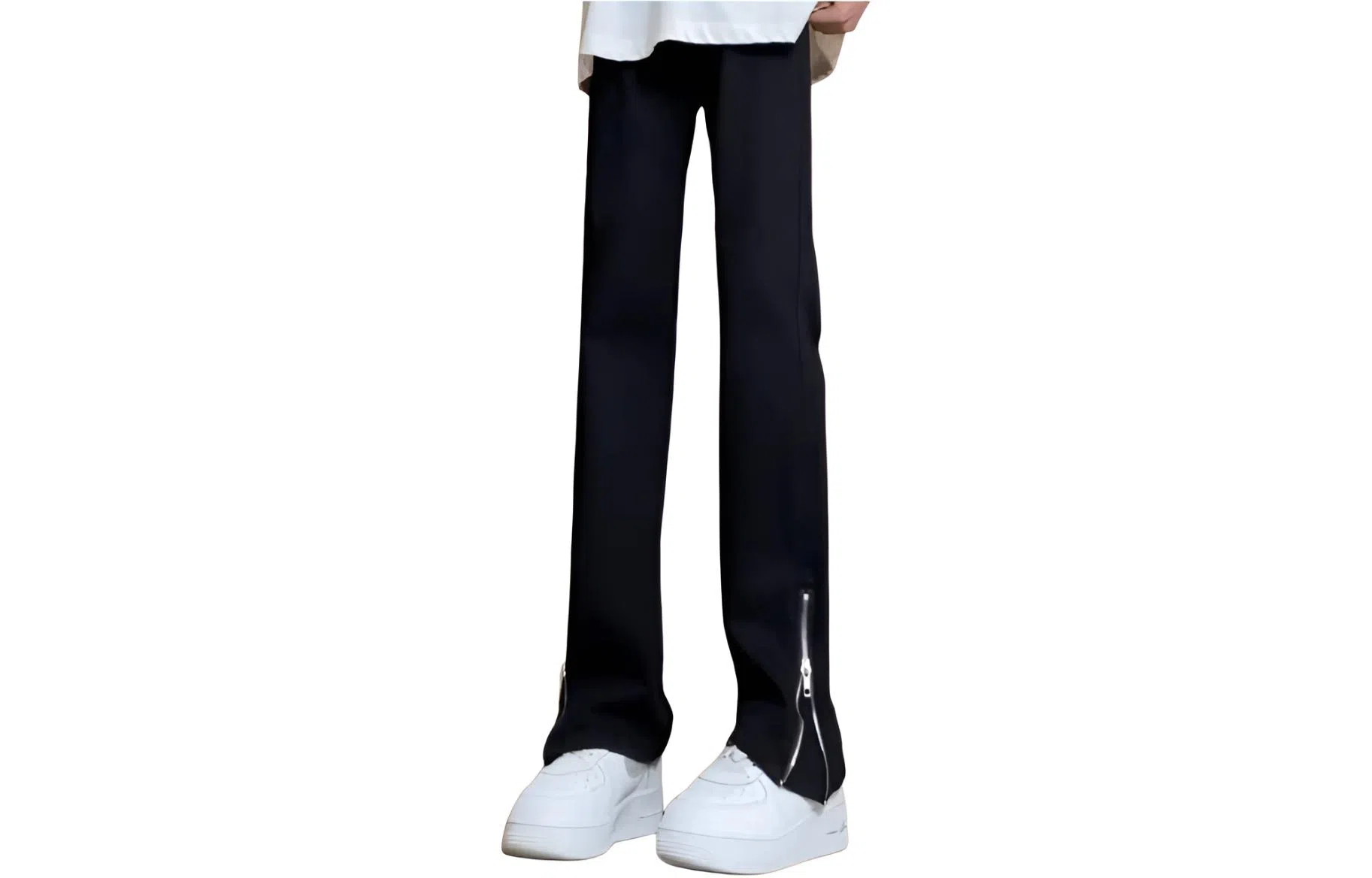 genesiszero