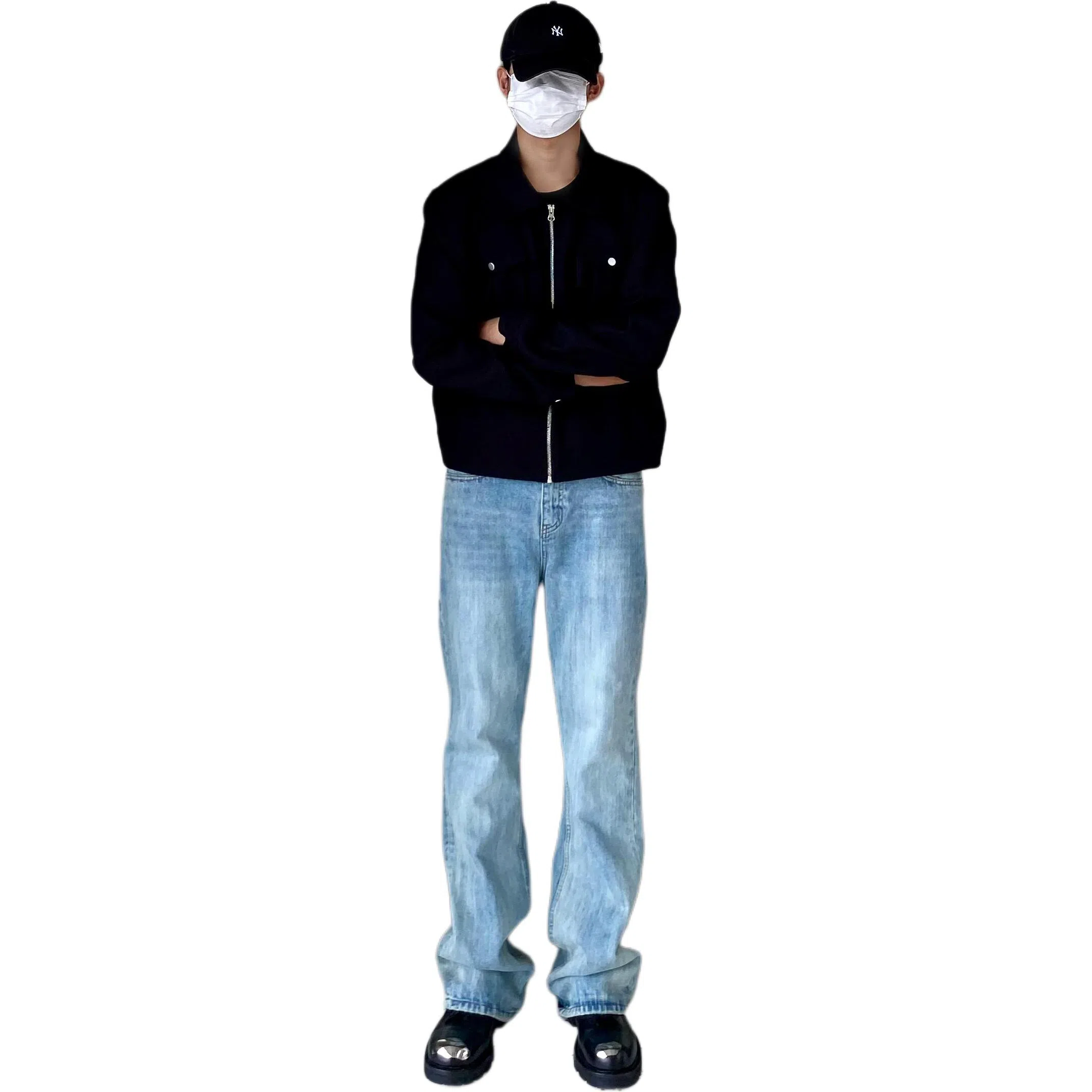 masongarments