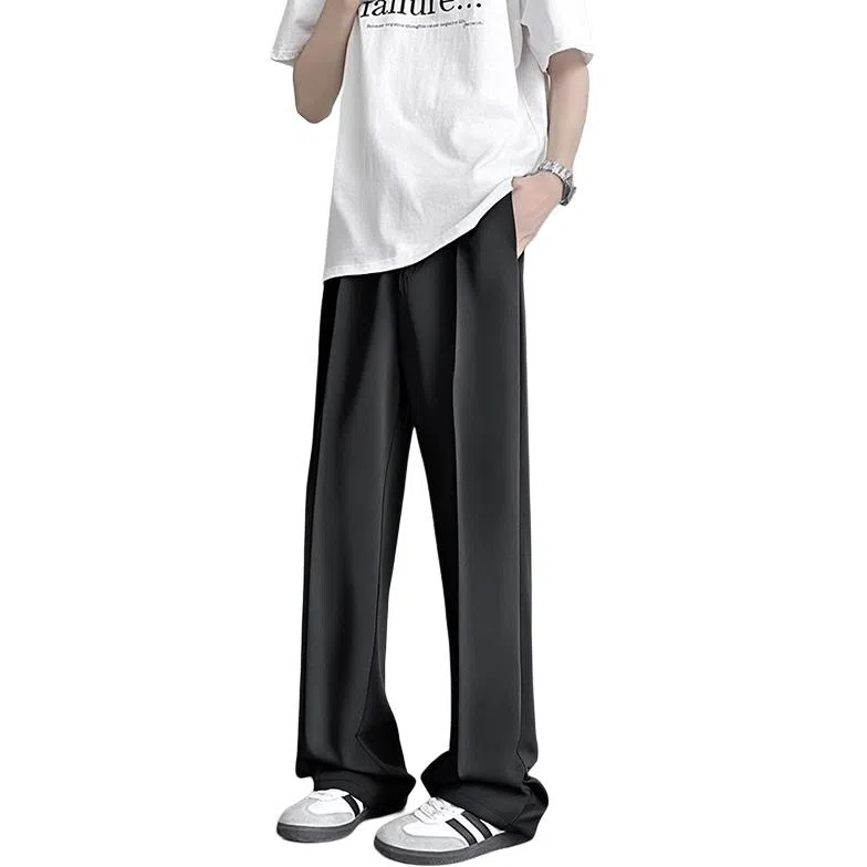 DOENU cleanfit