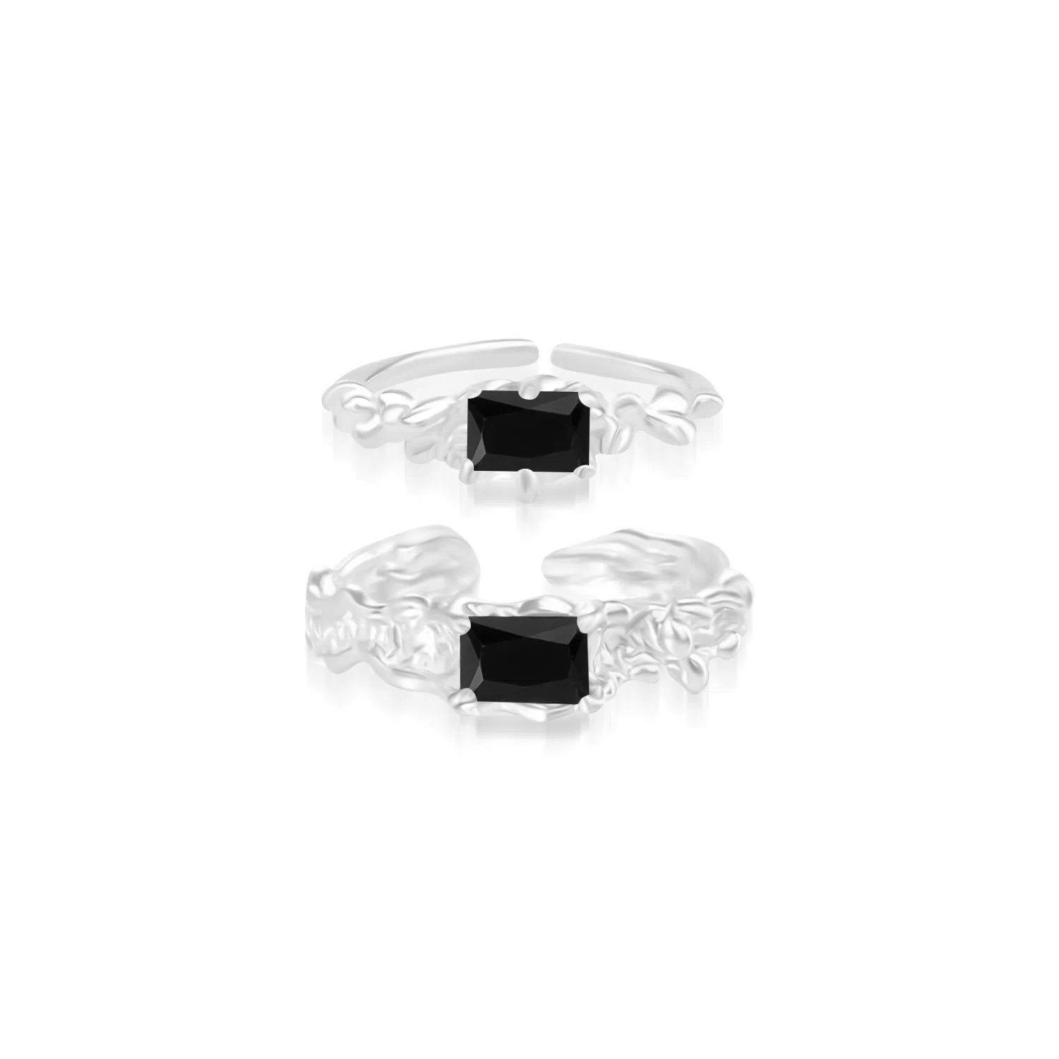 Cuz strange Intention ins S925