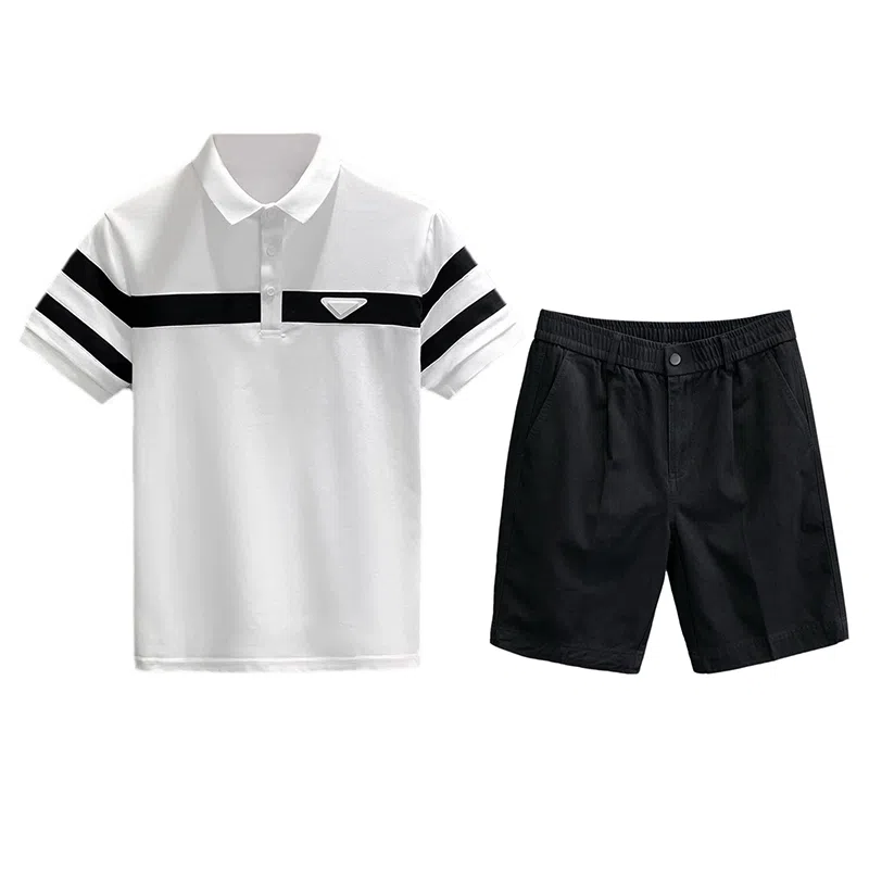 APBM POLO