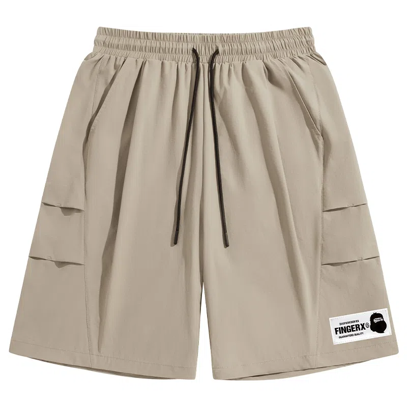 Fingercroxx itFGXXCy Boy