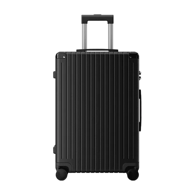 HLA ABS+PC 2024262229