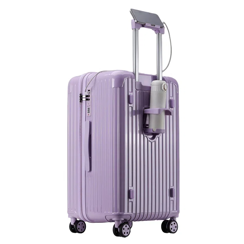 MILOOKY PC 2024262830