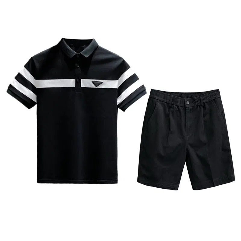 APBM POLO