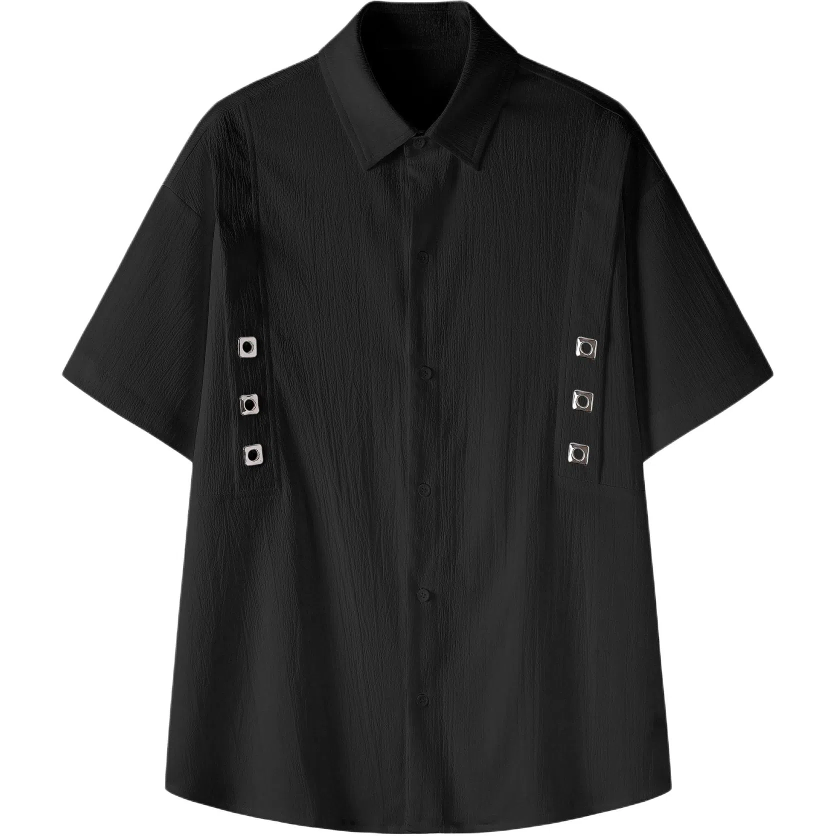 CITYLINK TACTIC cleanfit