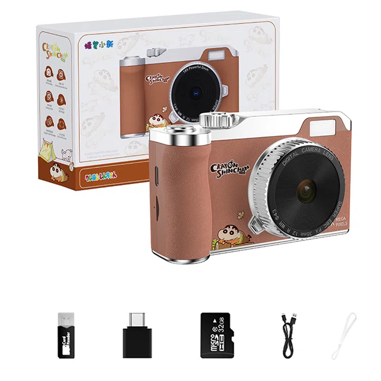 HEY CAT'S DAILY DK14 96004Kccd 16 otg