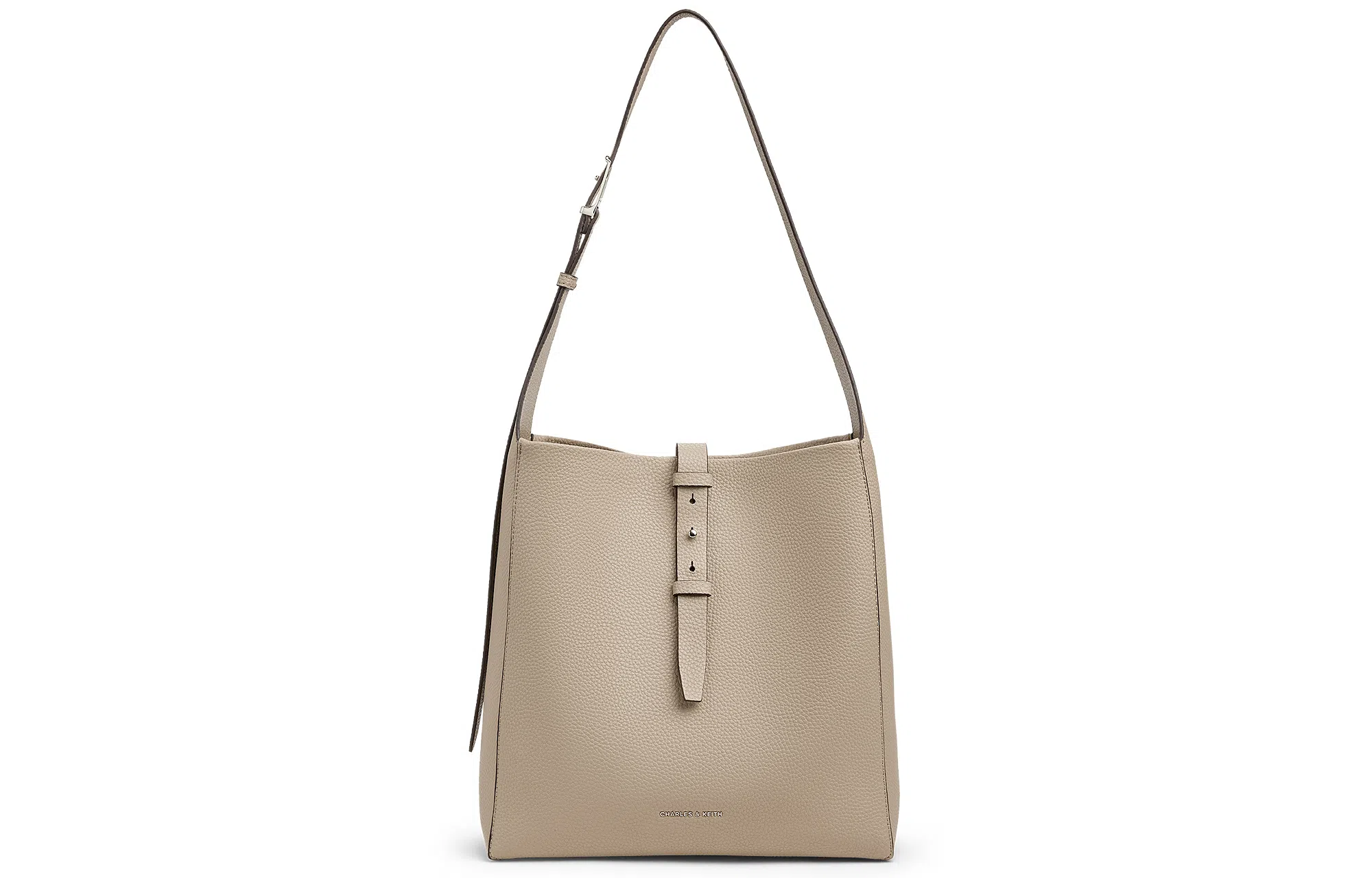 CHARLESKEITH ck