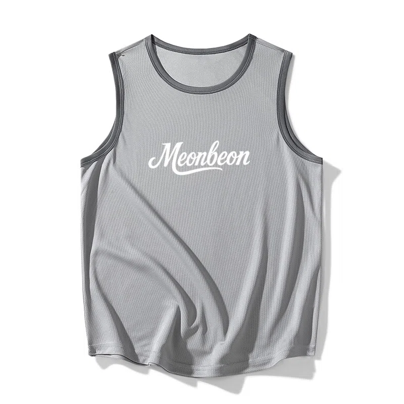 MEONBEON