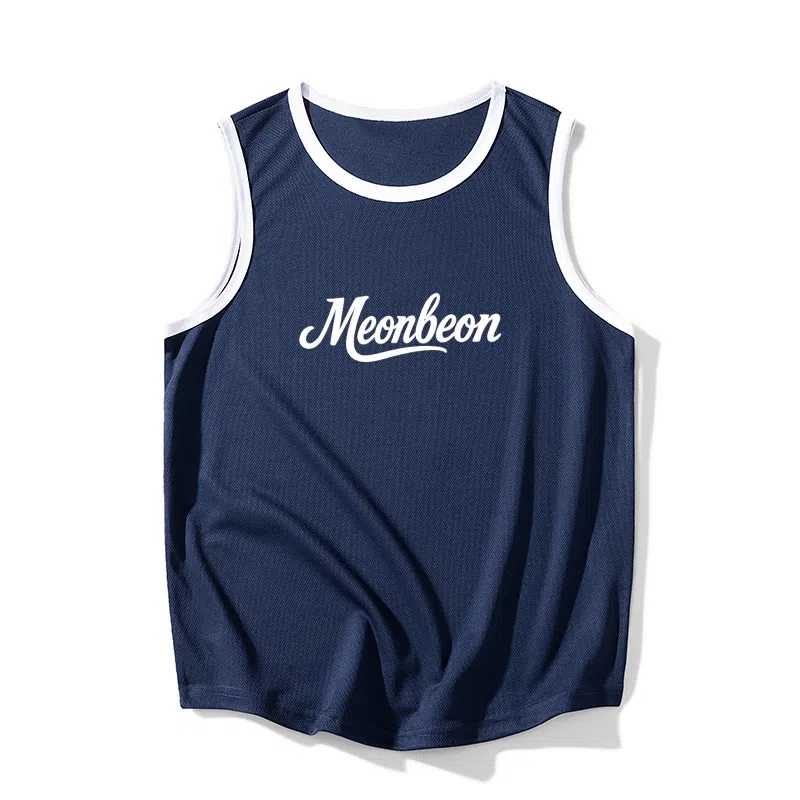 MEONBEON