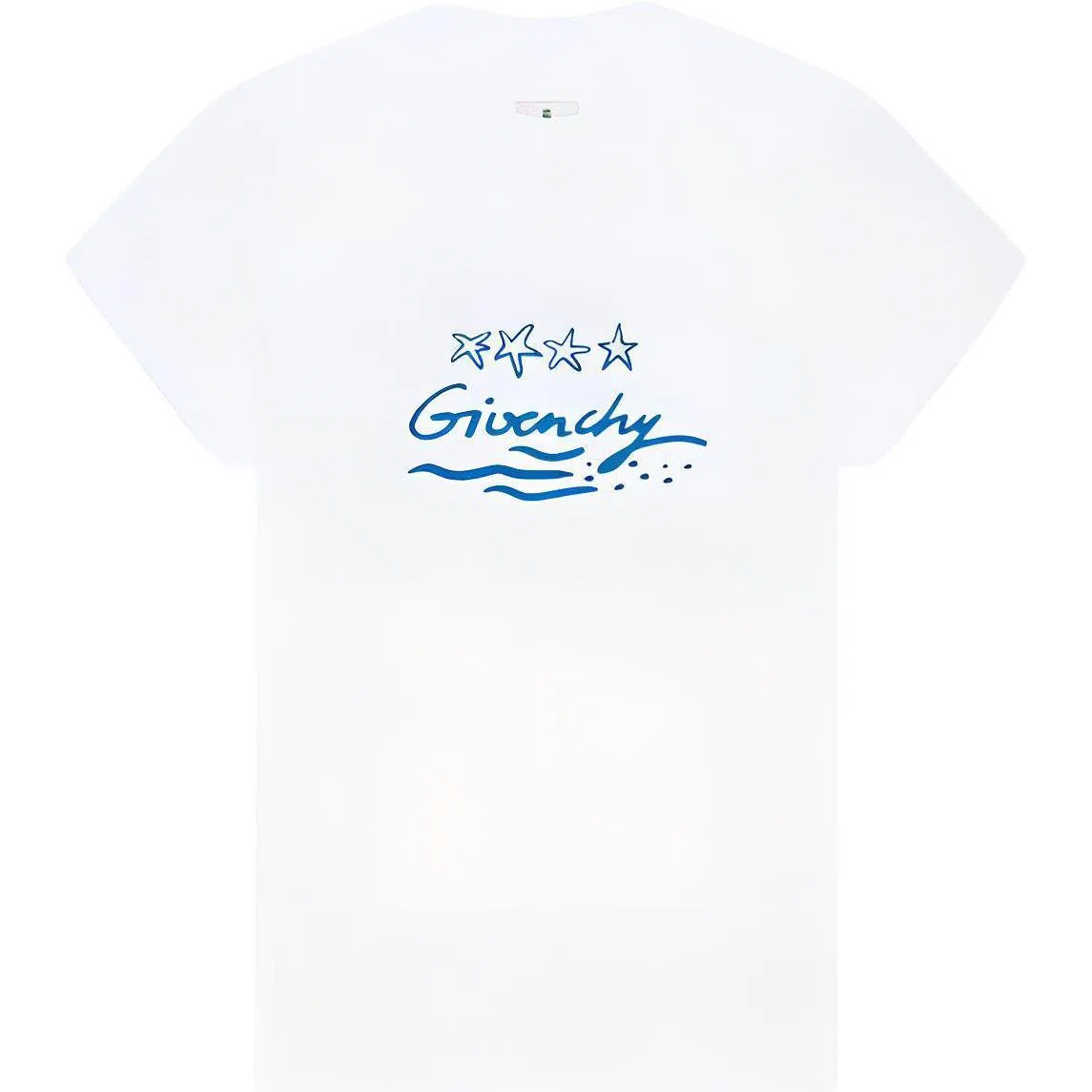 Givenchy T