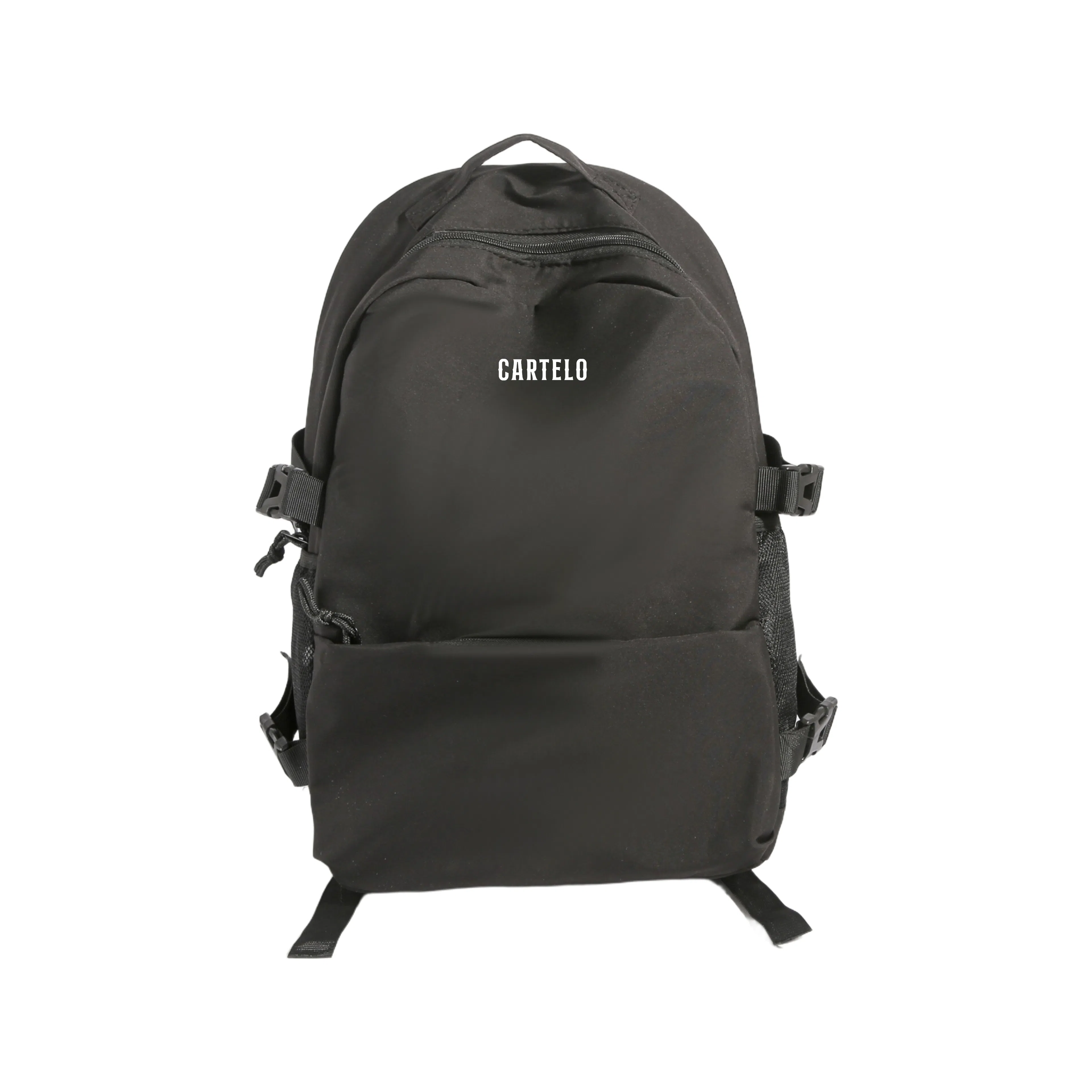 CARTELO