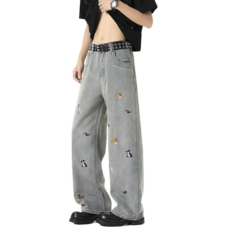 AOPAISHARK cleanfitcheck