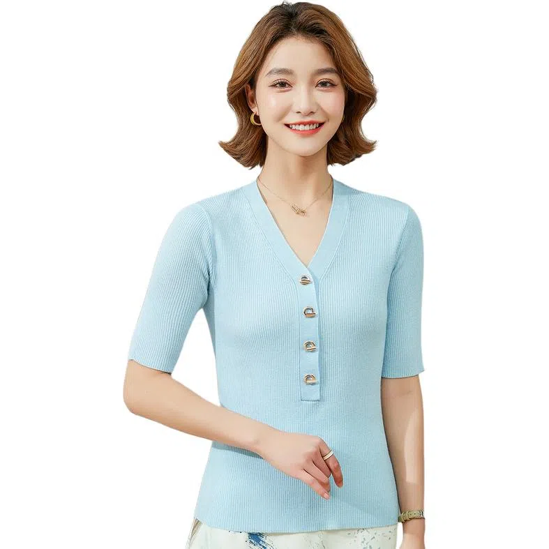 JINJU V