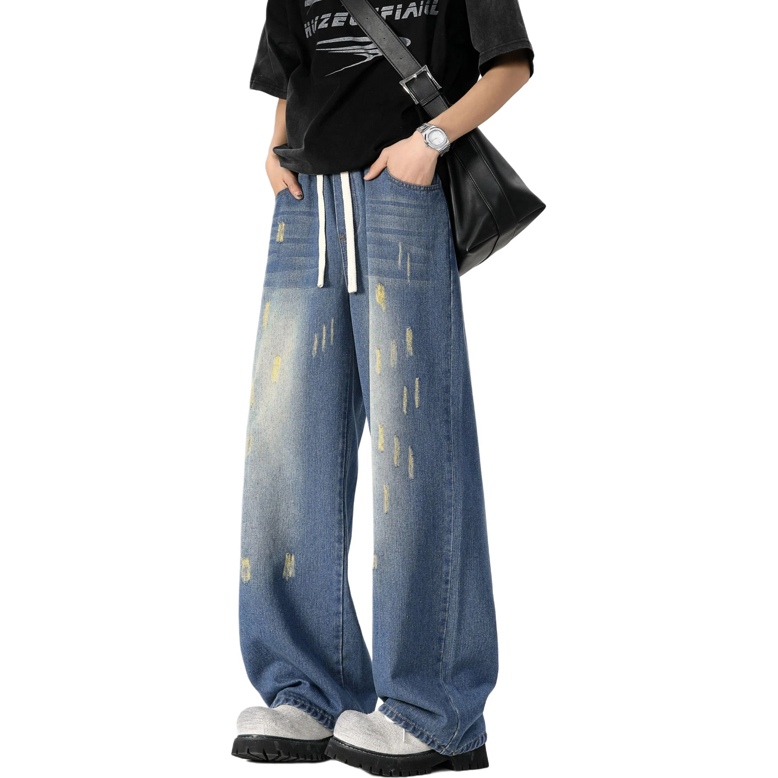 CITYLINK TACTIC chill