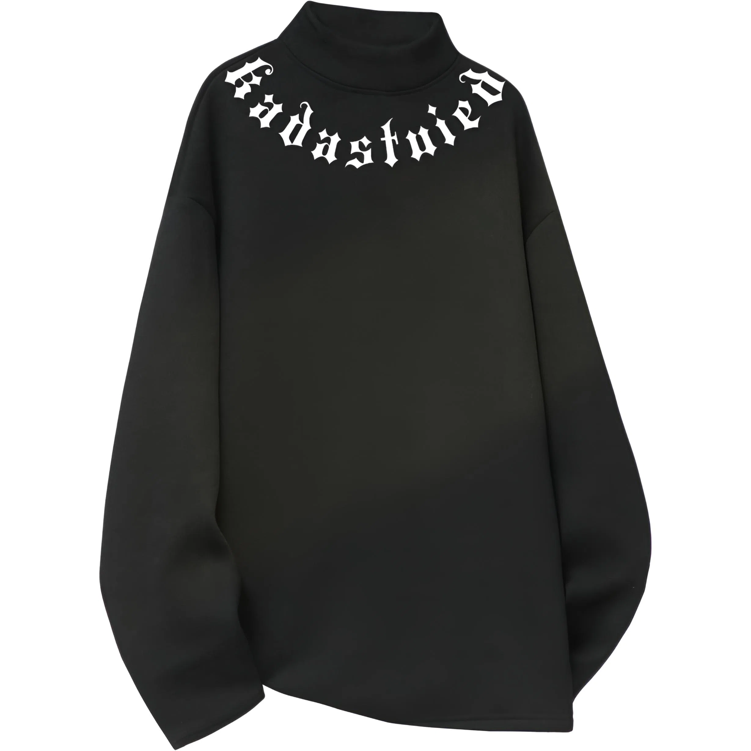 KADAKADA SUITE logoT