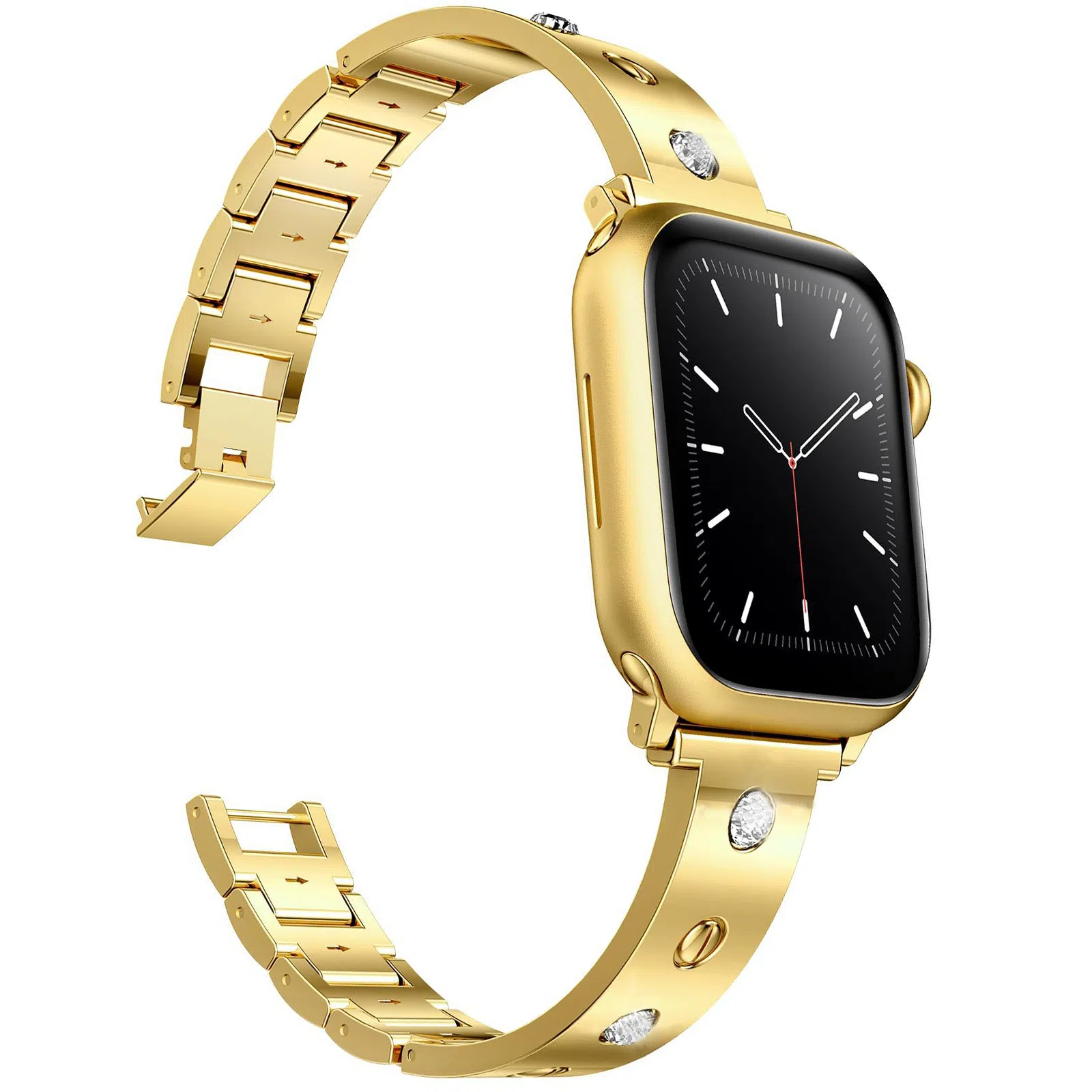 vobafe 143-223mm S10