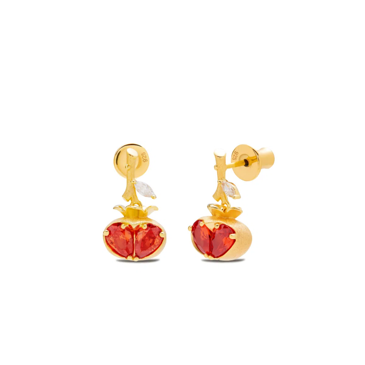 MITHAOL KUSC 2025 925