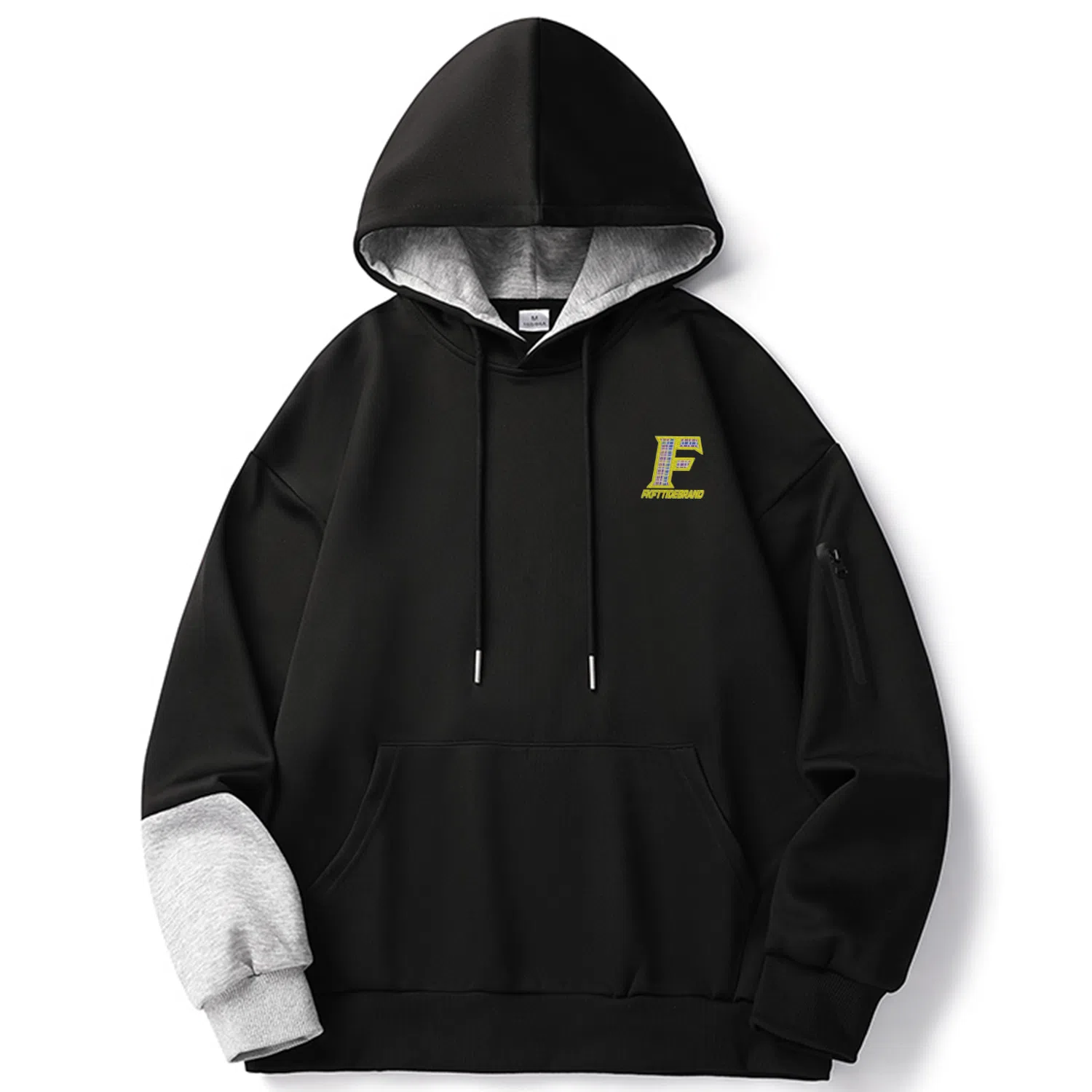FKFT Hoodie