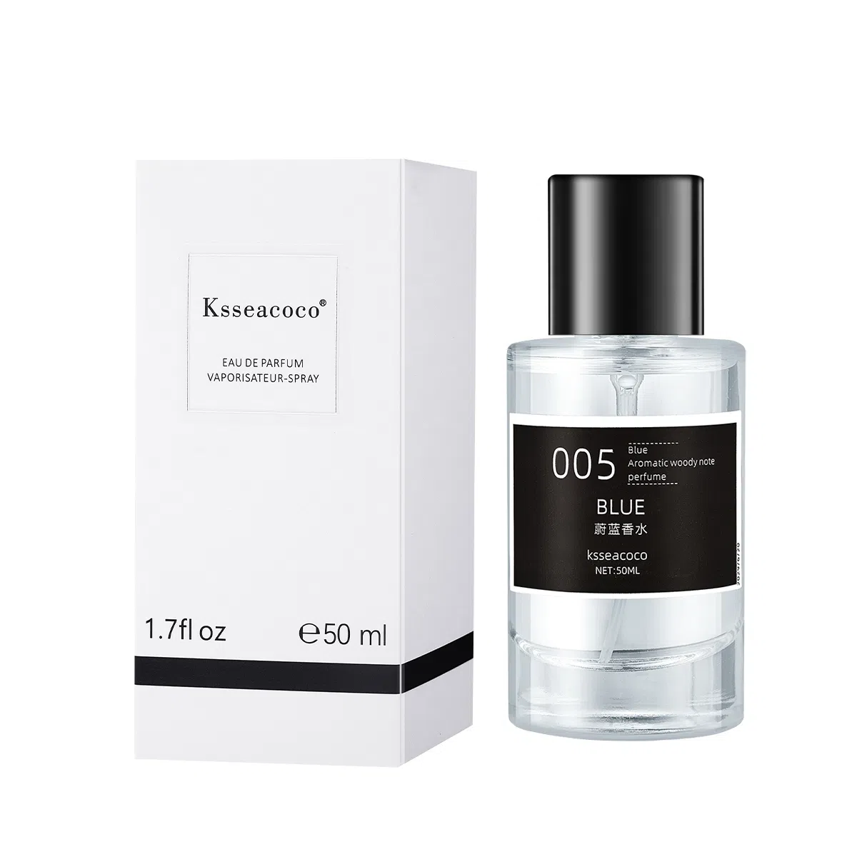 KSSEACOCO EDP 50ML