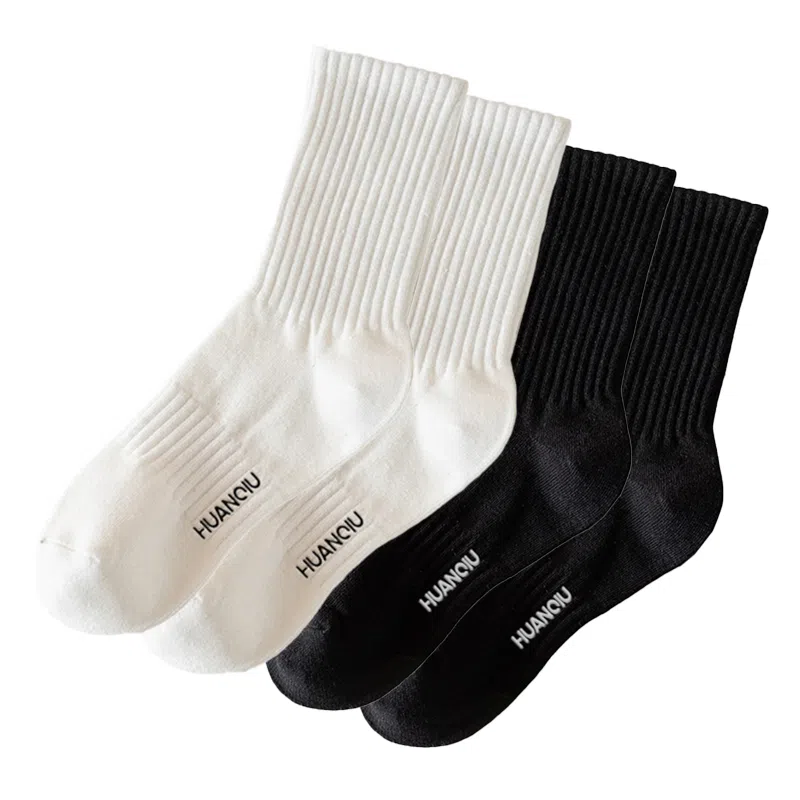 HUANQIU Socks