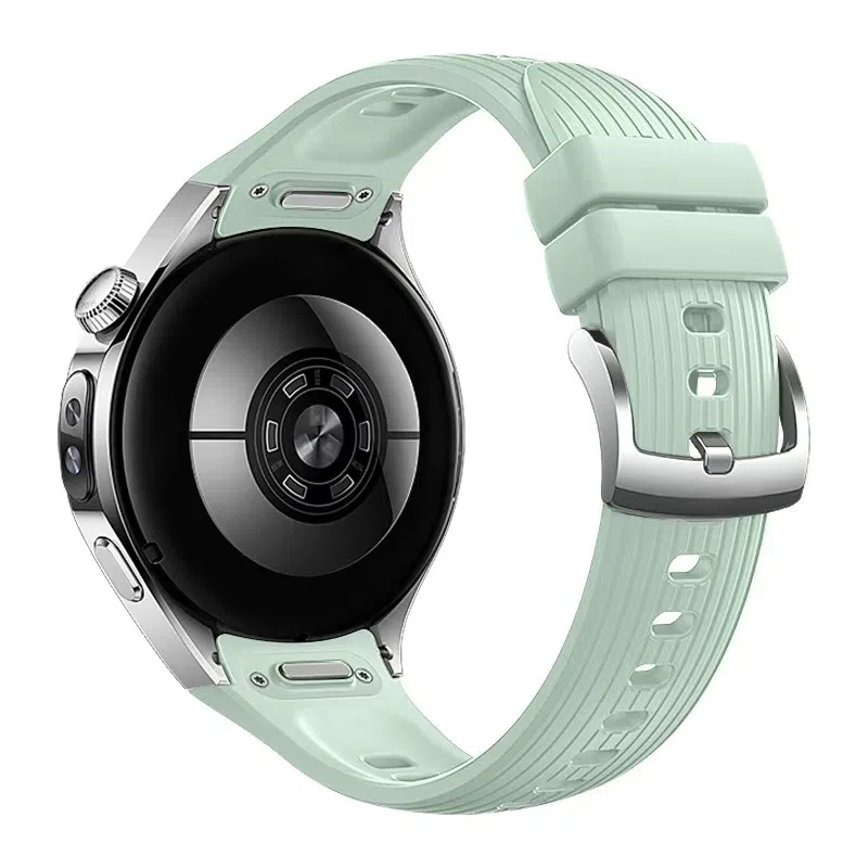 watchbond 208mm watch5