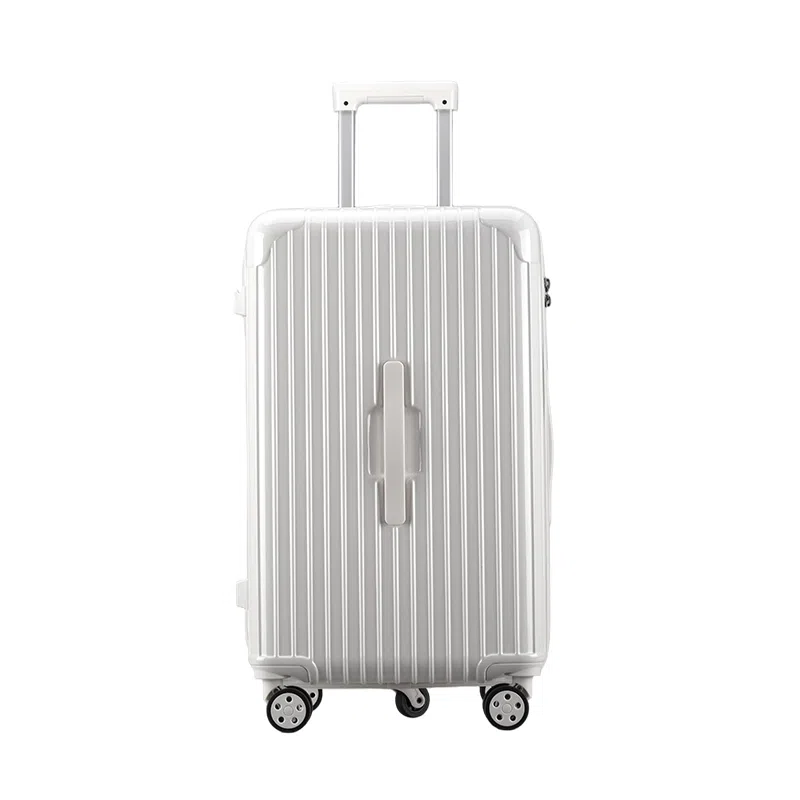 MILOOKY PC 2024262830