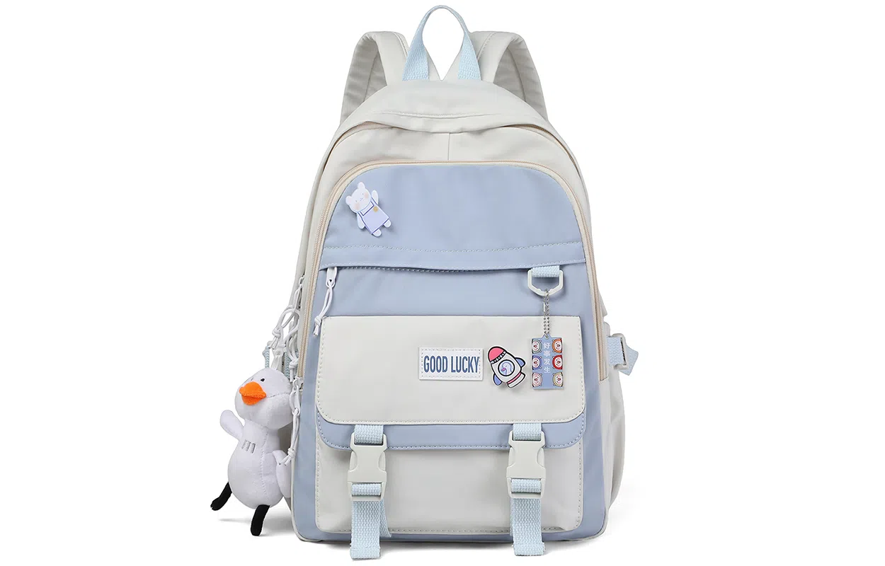 EBLAN Backpack