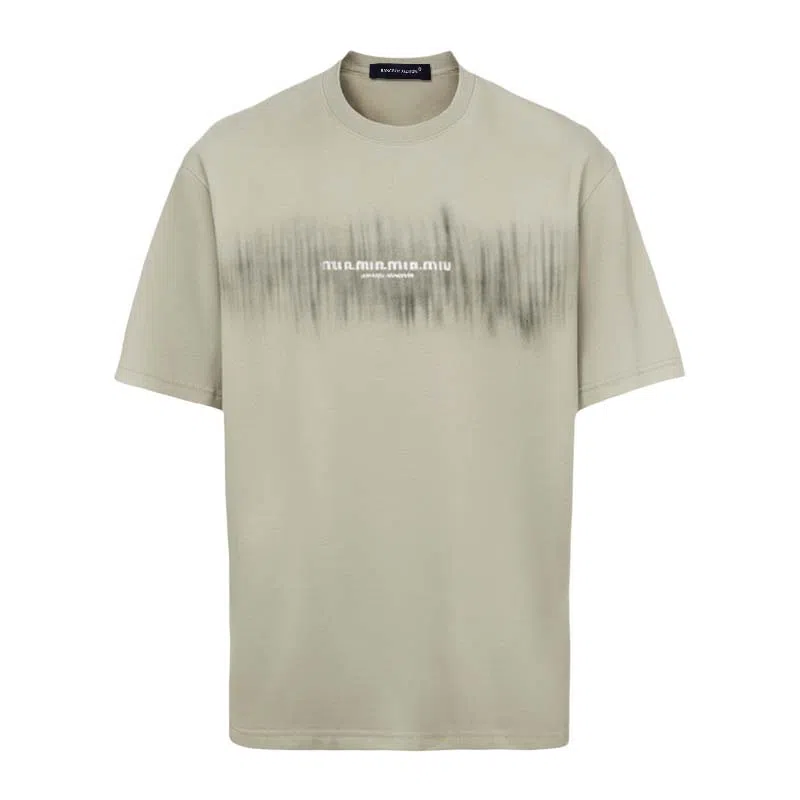 BANGBOY X IZTION 2025T