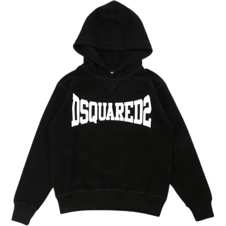 DSQUARED 2 Logo