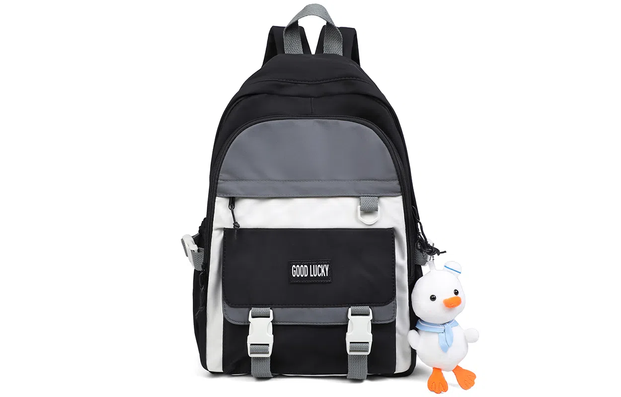 EBLAN Backpack