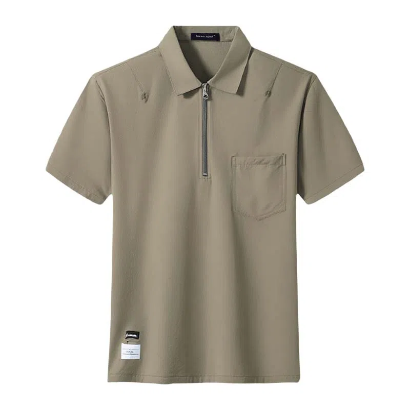 BANGBOY X IZTION poloT