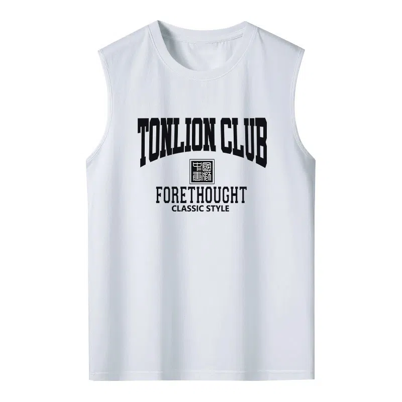 tonlion LOGO