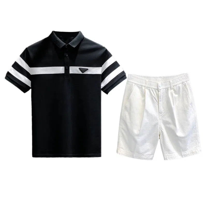 APBM POLO