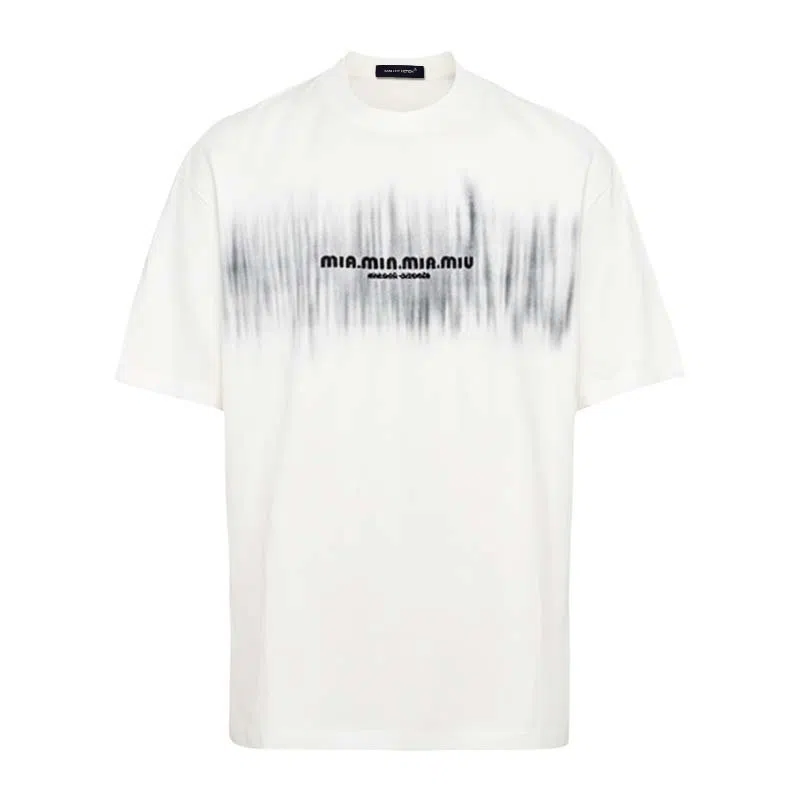 BANGBOY X IZTION 2025T