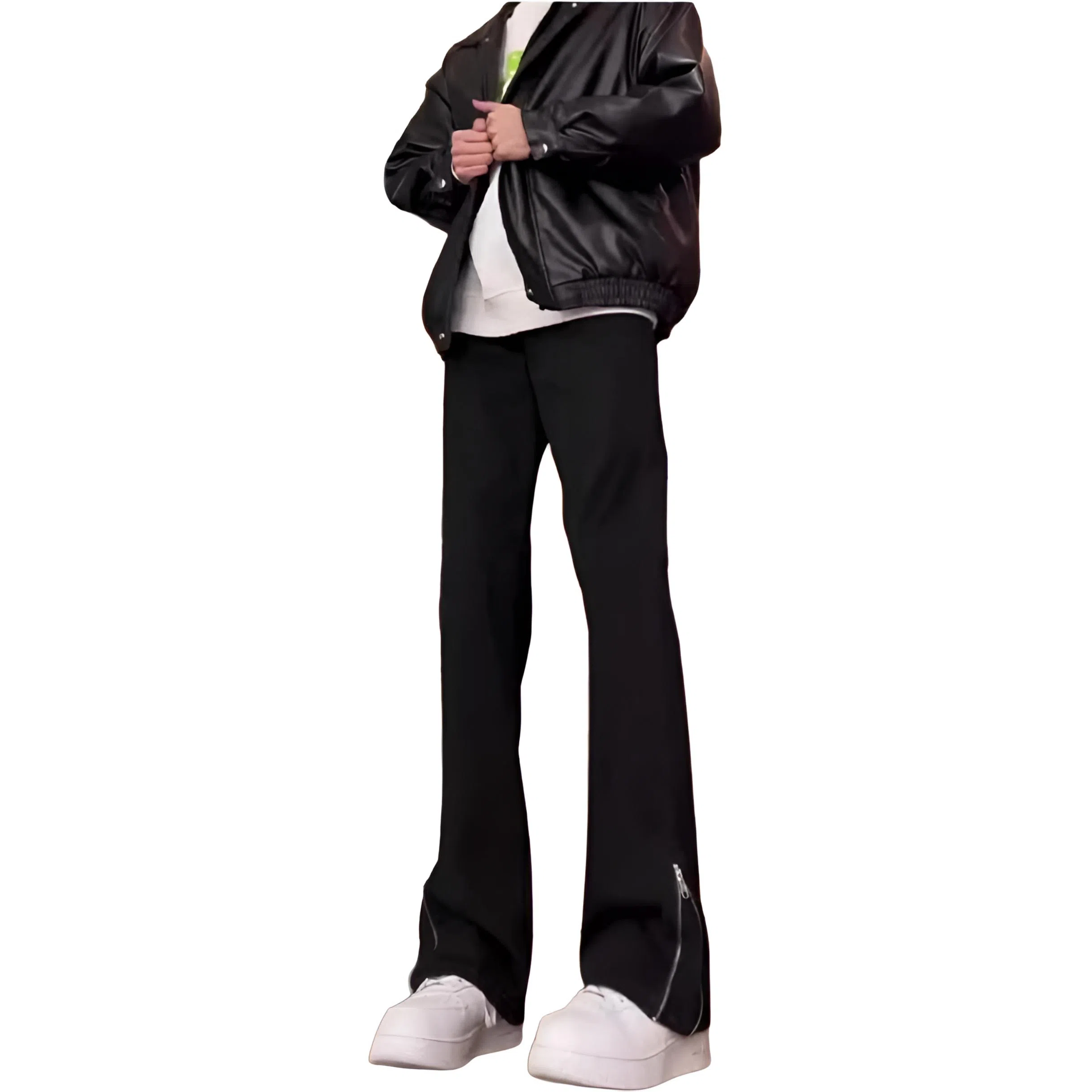 Hypeyourself vibecleanfit