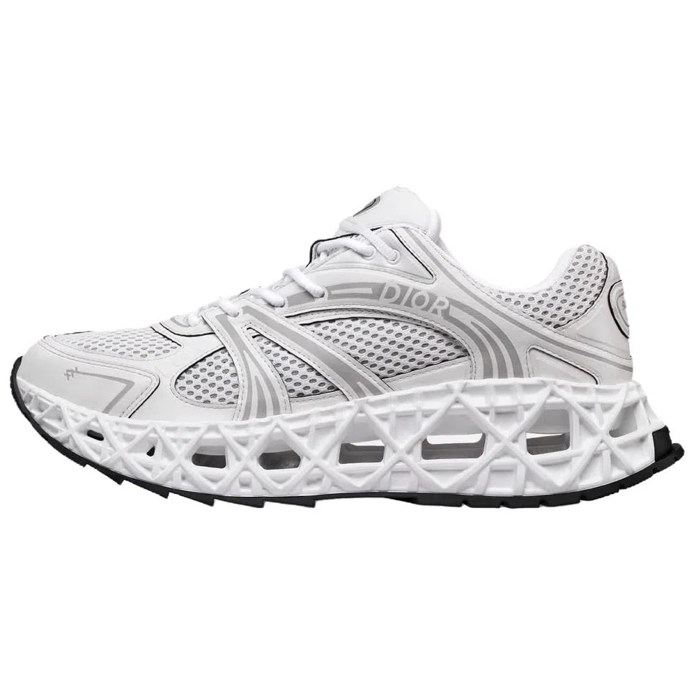 DIOR B35 NXXT